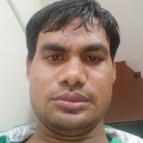 Naresh from Faridabad | Man | 37 years old | Aries