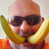 Mediumput32 from Stockholm | Man | 56 years old | Leo