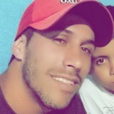 Alissinho from Rio Branco do Sul | Man | 30 years old | Gemini