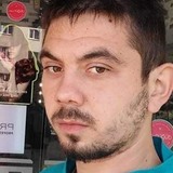 Turgay from Adana | Man | 33 years old | Gemini
