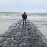 Macclane23 from Ransart | Man | 49 years old | Taurus