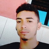 Lucasgomesso63 from Pitangui | Man | 31 years old | Gemini