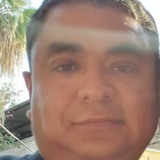 Peluca12 from Axochiapan | Man | 48 years old | Pisces