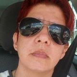 Aninha from Sertania | Woman | 47 years old | Cancer