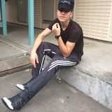 Ezele from Kawaguchi | Man | 30 years old | Capricorn