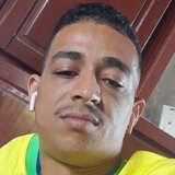 Md24R from Santa Ines | Man | 29 years old | Sagittarius