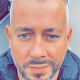 Estebanlq from Colmar | Man | 43 years old | Aquarius