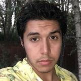 Jcpooiiu from Angwin | Man | 32 years old | Capricorn