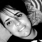 Patricia from Nova Era | Woman | 35 years old | Sagittarius