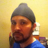 Robertoken from Hollywood | Man | 41 years old | Leo