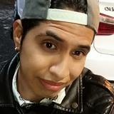 Arturonel0D from Colonia Nativitas | Man | 31 years old | Sagittarius