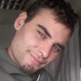 Philippoverl34 from San Javier | Man | 29 years old | Libra