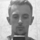 Danikolicic8P from Mostar | Man | 29 years old | Leo