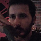 Vjo from Craiova | Man | 31 years old | Taurus