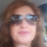 Ov from Modesto | Woman | 53 years old | Sagittarius