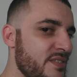 Redbeard30Ei from Grass Valley | Man | 35 years old | Libra