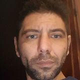 Jim from Mantova | Man | 48 years old | Capricorn