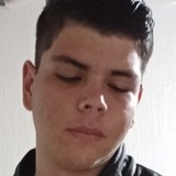 Orozcoramiregw from Zapotiltic | Man | 23 years old | Gemini