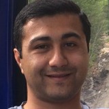 Xetaiyahj3 from Baku | Man | 40 years old | Libra