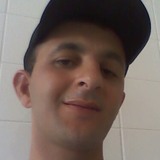Josexavier26Kg from Piracema | Man | 46 years old | Scorpio