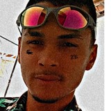 Eduardo from Satuba | Man | 25 years old | Taurus
