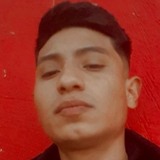 Floresescalaa0 from Bahia Kino | Man | 24 years old | Capricorn