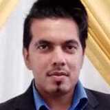 Dinesh80 from Floréal | Man | 38 years old | Leo