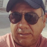 Macias from El Colorado | Man | 57 years old | Gemini