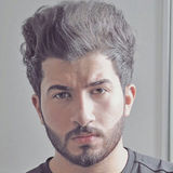 Hasony from Jyvaskyla | Man | 31 years old | Aries