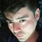 Juanarenitag3N from Cunduacan | Man | 32 years old | Aquarius