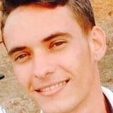 Adailsonplay from Bela Cruz | Man | 33 years old | Aquarius