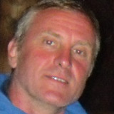 Grectati19Od from Salonta | Man | 55 years old | Aquarius