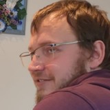 19Vidmd from Glanmire | Man | 32 years old | Capricorn