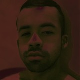 Soudivertidohy from Pedra Branca | Man | 26 years old | Scorpio