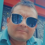 Diegojaviera6P from Cajamarca | Man | 49 years old | Capricorn