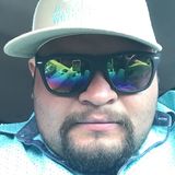 Jesus from Seminole | Man | 34 years old | Capricorn