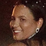 Dida from Teofilo Otoni | Woman | 52 years old | Leo