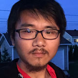 Aphen from Alma | Man | 33 years old | Taurus