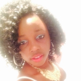 Rita from Perth | Woman | 33 years old | Taurus