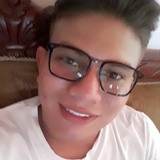 Eljack from La Jagua de Ibirico | Man | 34 years old | Aquarius