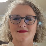 Kelly from Davenport | Woman | 55 years old | Leo