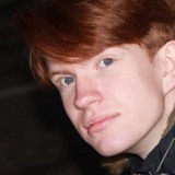 Carymush from Slagelse | Man | 27 years old | Virgo