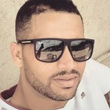Gilmarciorocnq from Caiaponia | Man | 38 years old | Taurus