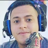 Hedaldomanue57 from Bello | Man | 31 years old | Taurus