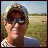 Jae from Logan | Man | 30 years old | Cancer