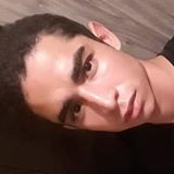 Bb from Guarapari | Man | 26 years old | Pisces