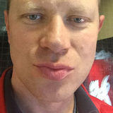 Pitnaish from Poznan | Man | 41 years old | Taurus