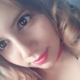 Rutrg from Chihuahua | Woman | 28 years old | Leo