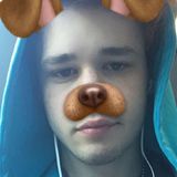 Alex from Portadown | Man | 26 years old | Sagittarius