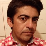 Nefjosab0 from Andacollo | Man | 36 years old | Libra